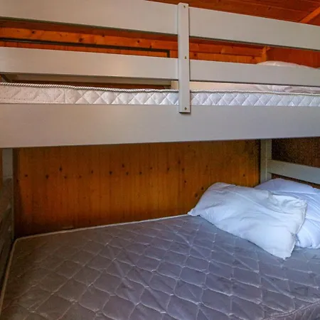 Chalet 8 Pers Arâches